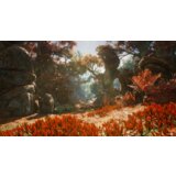 Thq Nordic Outcast - A New Beginning (Playstation 5) | Shoptok.si