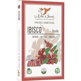 Le Erbe di Janas Jaswand (Roselle) Cene