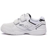 Joma School sarena | shoptok.hr