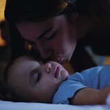  LED otroška nočna lučka s svetilko Dino, 3× AAA | Shoptok.si