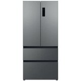  Frižider TCL French door SBS | Eponuda.ba