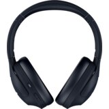 Canyon OnRiff 10, Bluetooth headset,with microphone,with Active Noise Cancellation function, BT... | Eponuda.ba