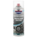 Presto kontakt sprej 400ml Cene