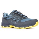 Trespass Men's Sports Shoes COREY | Shoptok.si