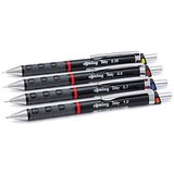 Rotring Olovka tehnička Tikky RD 0.35 mm, crna | shoptok.hr