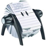 Durable Stojalo Telindex flip (2416) črno Vegas + darilo 2438, (20372507) | Shoptok.si