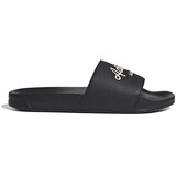 Adidas Adilatte | shoptok.hr