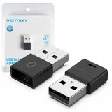 Adapter USB Bluetooth 5.4