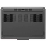 Lenovo LOQ 15ARP9 R5 7235HS 15.6i 24GB | shoptok.hr