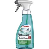 Ocean sprej za kokpit (500 ml) Cijene