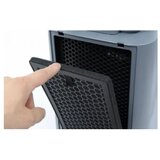 Beper Filter za ventilator P206VEN350RIC | ePonuda.com