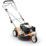 Stihl RM 3.1 RT Benzinska Kosacica | Eponuda.com