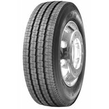 Sava Celoletna 285/70R19.5 AVANT A3 146L140M 3PSF - Skladi&scaron;če 1 (Dostava 1 delovni dan) cene
