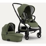 Redsbaby AERON kolica, Ivy 2u1 B | shoptok.hr