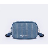 Big Star Woman's Bag 260152 -401 | shoptok.hr