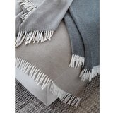 Euromant Deka 140x180 cm Jade – | shoptok.hr