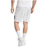 Adidas JE0408 sarena | shoptok.hr