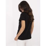 Calimera T-shirt-CLM-TS-1726.87-black | Shoptok.si