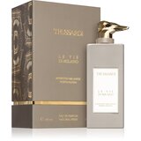 Trussardi Le Vie Di Milano Aperitivo Milanese Porta Nuova parfemska voda uniseks 100 ml | shoptok.hr