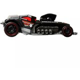 Hot Wheels gusion busta avto, 1:43 | Shoptok.si