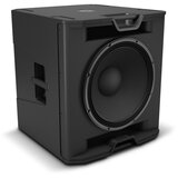 Ld Systems ICOA SUB 18 A 18" Aktivni subwoofer, 2400 W - - Audio-Kondric | Shoptok.si