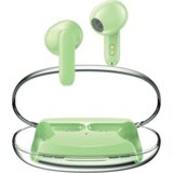 Awei BLUETOOTH 5.3 T85 ENC TWS SLUŠALKE ZA TELEFON + PRIKLJUČNA POSTAJA, (21968848) | Shoptok.si