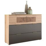 CARRYHOME KOMODA, | Shoptok.si