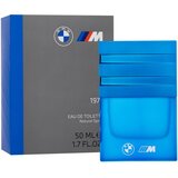BMW M 1972 toaletna voda 50 ml unisex Cijene