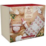 Tesori di Oriente muschino bianco poklon set | ePonuda.com