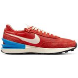 Nike ženska patika W Wafle one VNTG DX2929-600 | ePonuda.com