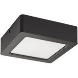 Rabalux Nadgradna i ugradbena rasvjeta - Shaun | shoptok.hr