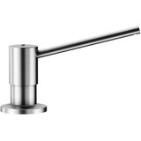 Blanco Torre Inox-Finish Ultra Dozer za deterdžemt | ePonuda.com