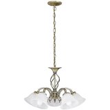 Lusteri - Beckworth | shoptok.hr