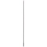 Bosch Udarno svrdlo SDS-plus-5 Cijene