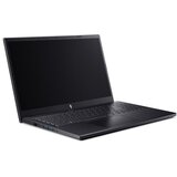 Acer ANV15-41-R4L3, 15,6/FHD/Ryzen 7 7735HS/16GB/S1TB/RTX4060/DOS/BLK/2Y | shoptok.hr