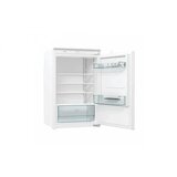 Gorenje Ugradbeni frižider RI409EE1 | Eponuda.ba