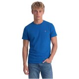 Superdry plava muška majica Cene