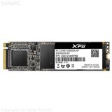 SSD 1TB AD SX6000 Lite PCIe M.2 2280 NVMe | Eponuda.ba