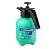  Prskalica garden mini 1.5 l Cene
