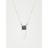 Reserved necklace - zlata Cene