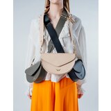 Vuch Tricia Green | ePonuda.com