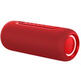  Kruger&Matz Street wireless speaker , red color | shoptok.hr