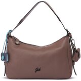 Gabs Torbice za na ramo C1560 HAIRA M Kostanjeva Cene