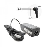  Punjač za laptop Asus, 2.5x0.7, 2.1A, 19V, 40W Cene