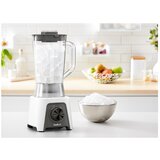 Tefal blender BL2C0130 | shoptok.hr