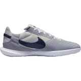 Nike nogometni copati za dvorano STREETGATO Črna | Shoptok.si