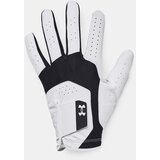Under Armour Gloves UA Iso-Chill Golf Glove-BLK - Men | shoptok.hr