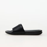 Ripndip Lord Nermal Slides Black cene