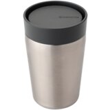  Make & Take - termo skodelica, 0,2 l | Shoptok.si