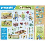  Country Dan u bašti ( 1040641 ) | ePonuda.com